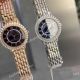 Luxury Replica Jaeger LeCoultre Rendez-Vous Diamond Bezel Lady Watches (6)_th.jpg